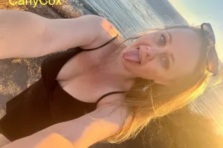 ARROYO GRANDE FOR INCALL All NaTuRaL BLONdE 👩‍🦳♀ BiG BOOTy🍑BaBe FuN FLiRTy FRiENdLY😃 photo 5