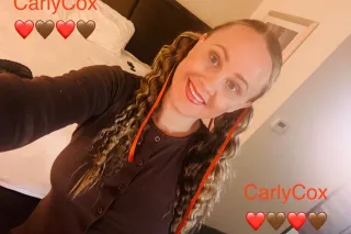 ARROYO GRANDE FOR INCALL All NaTuRaL BLONdE 👩‍🦳♀ BiG BOOTy🍑BaBe FuN FLiRTy FRiENdLY😃 photo 7