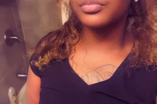 WANT SOME FUN THEN IM THE ONE CALL ME THE CREAM QUEEN!!! photo 4
