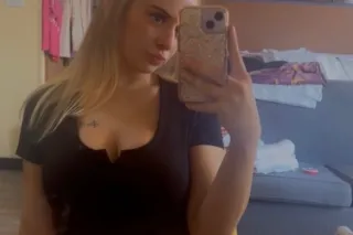 💋Qv 80$ SPECIAL🥰💦Get Ready For All service📞 ✔Facetime shows and content📸 Available too✔ photo 2