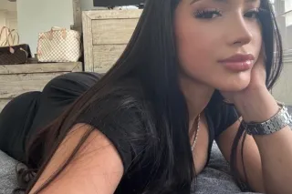 Available to you 24 hours a day, 7 days a week, 200 an hour cash only, let's enjoy the moment, my love. photo 4