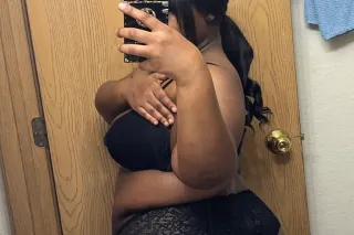 IM A BBW🍭 OUTCALLS ONLY !!! photo 4