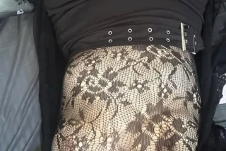 Come Find Out Your Favorite POV Of Chanel Lovely 😍 👌 photo 6