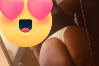 Qv Hhr Special Your Favorite Throat GOAT Is Here Let Me Suck That Nut Out Of That Dick 🤪🍼Real Soul Taker 🤞🤧 photo 6