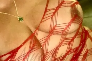 🌹Available Now🌹CUM On These 💦💦 💦 ( • ) ( • ) 💦💦💦 Sloppy Wet Blow Service💦 Let's Make A Mess 💦 photo 2
