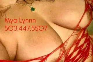 🌹Available Now🌹CUM On These 💦💦 💦 ( • ) ( • ) 💦💦💦 Sloppy Wet Blow Service💦 Let's Make A Mess 💦 photo 9