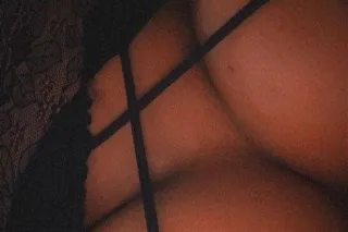 Here for A Limited Time To Satisfy All Your Naughty Needs And Im Always Ready To Play👅 photo 4