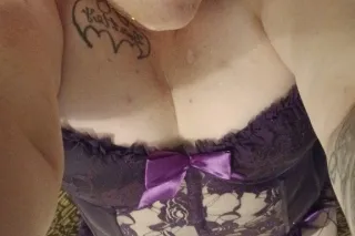 Humpday Deals TODAY ONLY!!!! photo 3