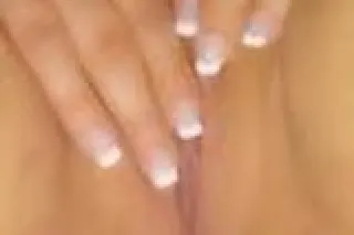 💋SloPpYт♡ρ 👅 & ƚιɠԋƚ 🐱💋F!NE ASS BBW 💦 SOUL SNATCHER!👅 photo 11