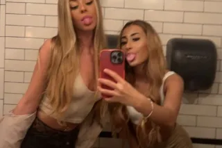 Young 2girls special👯Low Rate 💋Sexy💦Hot Exotic 🍫Real & Legit✅ 🚘INCALL/OUTCALL 💋Hotel~Car Fun~House Calls💦Content, FT shows👅Available 24/7 photo 3