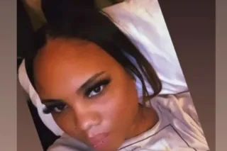 💦💦Slippery ⚠ & wet 💦OAKLANDD📍OUTCALLSSS ONLYY 😏BBBJ HORNYYY ASFUCKK 🍆💦NASTYYY NASTYYY photo 4