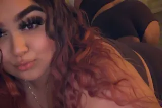 INCALLS 🤪SWEET LIKE CANDY 🍭AND THICKER THAN A SNICKER🍑 photo 2