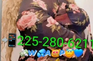 💦INCALLS ONLY😻Available🌹 photo 2