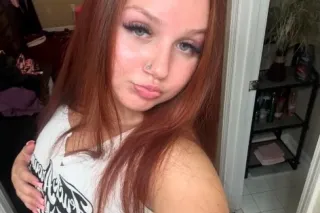 SweetSexySnowBaby