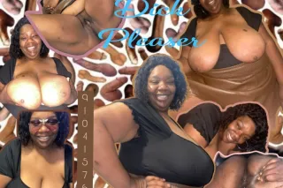 TEXT ME NOW TO LINK! DO NOT CALL!! 📲 A TITTY LOVERS DREAM🍈🍈💞 AVAILABLE RIGHT NOW FOR OUTCALLS ONLY! (NO INCALL, NO CARPLAY) $PECIALS photo 4