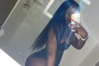 Chocolate Drop 🍫👅😻 photo 5