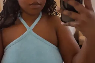 INCALLS and OUTCALLS 💋READY TO MEET ASAP 🤍💦 photo 11