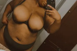 💦 Juicy BBW💦 Sloppy Head 💦 photo 3