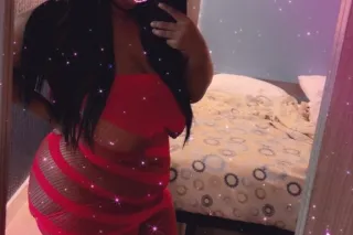 💦 Juicy BBW💦 Sloppy Head 💦 photo 8