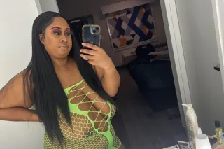 💦 Juicy BBW💦 Sloppy Head 💦 photo 9