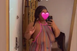 💦 Juicy BBW💦 Sloppy Head 💦 photo 1