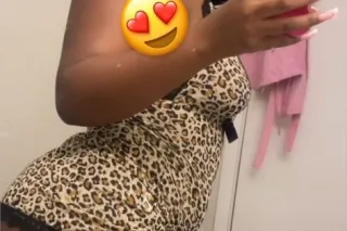 FACETIME 💦👀🫢 ASK FOR MENU ❗ photo 1