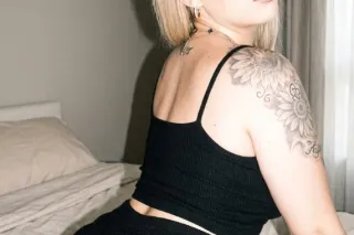 💗 ❤️❤️ charming sexy mia outgoing girl escape with me tonight 😘😘😘 ! 🥰 facetime /googlemeets video verification is a must ‼incall/outcall ready for your convenience ❤😊 photo 3