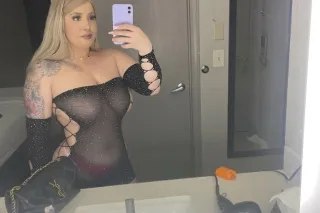 💗 ❤️❤️ charming sexy mia outgoing girl escape with me tonight 😘😘😘 ! 🥰 facetime /googlemeets video verification is a must ‼incall/outcall ready for your convenience ❤😊