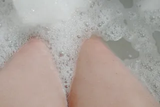 I NEED TO RIDE THE DICK !!!💯💯 CUM GET SUM GOOD STUFF 💯💯🛑🛑THESE PICTURES ARE 1000% ME 🛑🛑 💋EROTIC PLEASURES💋CUM ENJOY MY WET PUSSY💋 photo 2