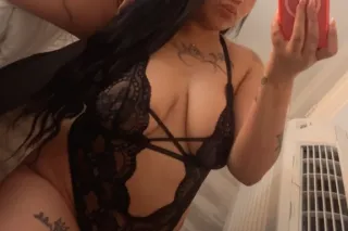 New in town ✨5 Star Experience A sophisticated 🌹and discrete treat🫦 photo 5