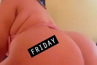 qv 1⃣0⃣0⃣🔥🍰🍰 🍰🍰its my birthday 🍰 🍰 IN/OUT 🤑 Riley 🤑 well reviewed FaceTime verification 🤳🚗🏩✅🔥🔥