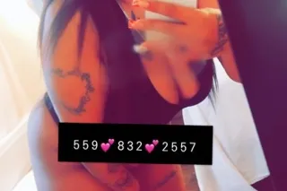 JUST ARRIVED✨🥳 HERE FOR A LIMITED TIME ONLY 😘 photo 5