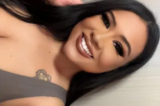 Waldorf 📍Specials 💕Your favorite Japanese mixed BIG BOOTY bombshell💕Leaving soon photo 3