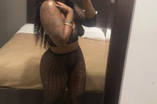 NEW EXOTIC ISLAND BEAUTY 💎 Thick &amp; Curvy ✨ Luxury Experience — Available Now 🙃🥴 Hayward,CA 📍 photo 6