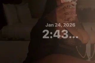 ❤️❤️Limited Special 🥵Lovely HeadDoctor👅Sweet Vibe💕🫦✅ Incalls/Outcall📞📞Available 24/7‼Anytime‼📞Best Prices💦💦 Cum have a Good Time With Sexy Star✨👅💦 photo 10
