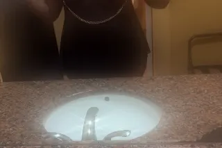 ❤️❤️Limited Special 🥵Lovely HeadDoctor👅Sweet Vibe💕🫦✅ Incalls/Outcall📞📞Available 24/7‼Anytime‼📞Best Prices💦💦 Cum have a Good Time With Sexy Star✨👅💦 photo 1