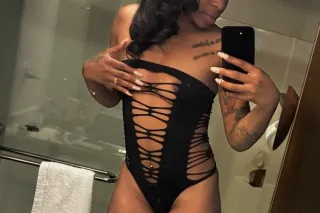 OUTCALLS ONLY💕 photo 4
