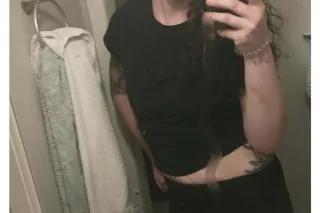 🌟✨🫧👑🌬🌊🧜cum n experience Ariels magic for yourselves!! photo 2