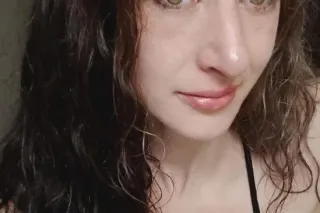 🌟✨🫧👑🌬🌊🧜cum n experience Ariels magic for yourselves!! photo 3