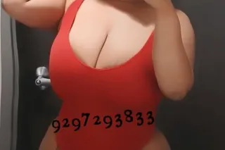 York Only Today 💃Latina,❤‍New Number🔥 sexy , 💦💦caliente🫦🫦, hot and beautiful.. 💯Real💯 Follow me on my Snapchat 💥Angiiee20255💥 😍We can to meet now📞📞