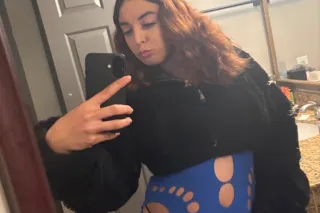 ( El Cajon Blvd) Hey I’m Mercedes😘, Known To Give A Luxurious Expierence Always💕 Come See Why Regulars Love Me & New Commers Become Consistent photo 4