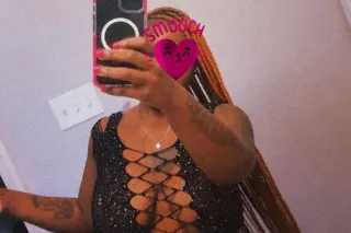 (Outcalls Only) 4"8 Petite Freakk Ready To Meet💋🍫😋🍦💦 photo 4