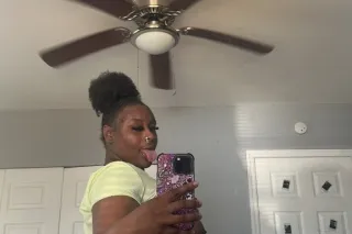 5'11 CURVY BBW 🍑 Here for a good time not a long time photo 1