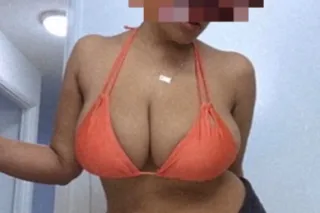 😘Available Pretty Girl 💦🍫💦PLAYMATE❤Tightest pussy😍😍OutCall 😍 photo 2