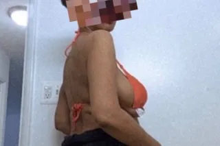 😘Available Pretty Girl 💦🍫💦PLAYMATE❤Tightest pussy😍😍OutCall 😍 photo 4