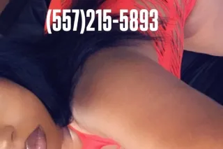 🍾Morning, Lunch, or Late Night😋🥵… I’m the Treat You Crave 💋 photo 8
