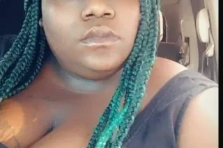 💙🤪BBW 💕🤪Qv Specials t💙❤🤪🫶🏽Thundaa💙💙 photo 5