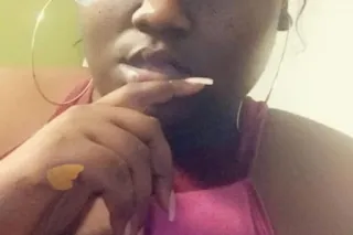 💙🤪BBW 💕🤪Qv Specials t💙❤🤪🫶🏽Thundaa💙💙 photo 7
