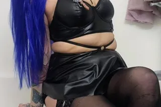 FS & HEADache LIMIT TIME GOLDEN SHOWERS AVAIL. .HOTTUB incall💋❗SPECIALS❗❗🤤SOUTHBEND!❤ ,BJ,GFE,FS,DATY.❤💋 🫦 COLLAB WITH 2 POP 1HR! ⏳💦 photo 9