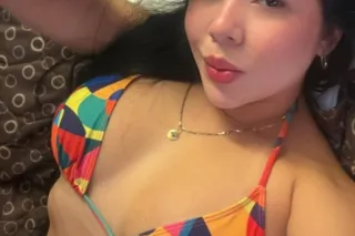 amor estoy disponible papi la putita de tu zona photo 3